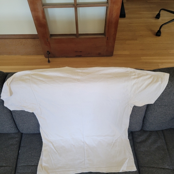 Park City Utah t-shirt - Picture 2 of 3